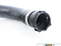 BMW-17127617376-HORTUM