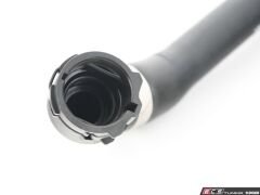 BMW-17127617376-HORTUM