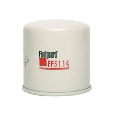 WEN-514170001-KAPI KOLU G30 BEJ LCI SET