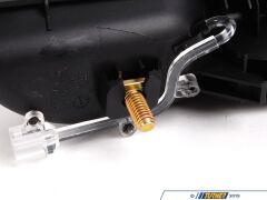 WEN-514170001-KAPI KOLU G30 BEJ LCI SET