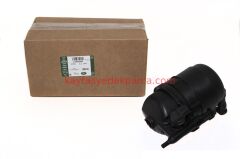 LR014113-KAU-MOTOR KULAGI LASTİK 3.0TDV6