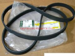 LR066153-R066153-DYK-V KAYIŞI