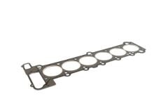 ELR-11121726626-11121726626-1726626-ELR-SİLİNDİR KAPAK CONTASI M50/M52 2,0 KALIN