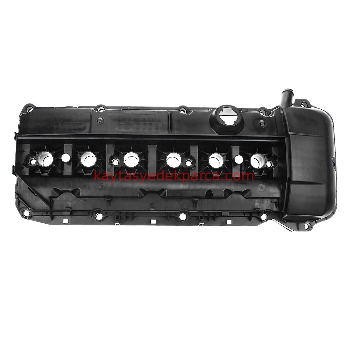 11127512839-7512839-WEN-SİBOP KAPAĞI M54 E60