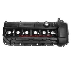 11127512839-7512839-WEN-SİBOP KAPAĞI M54 E60