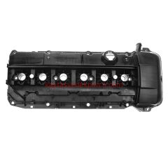 11127512839-7512839-WEN-SİBOP KAPAĞI M54 E60