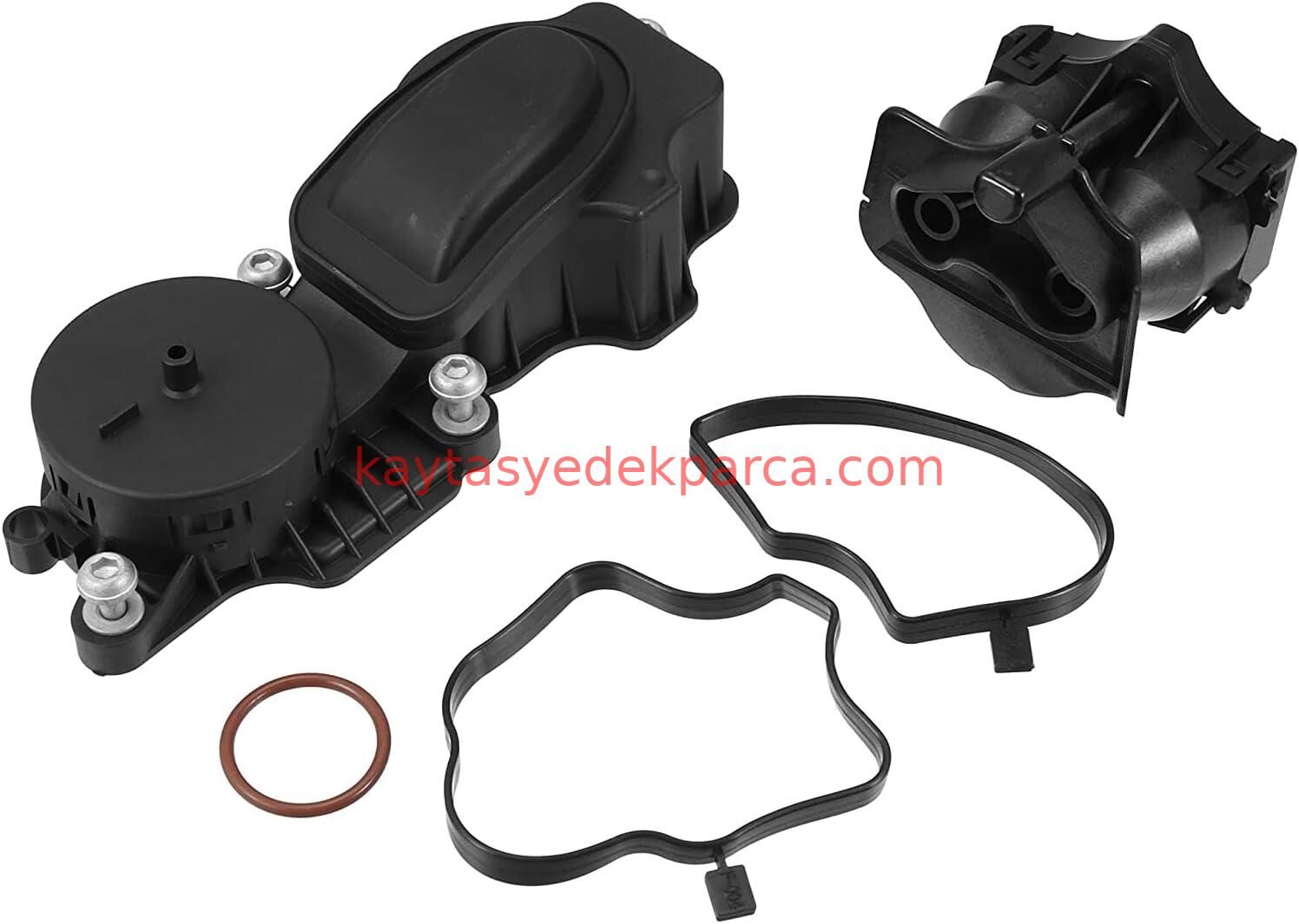 11127799224-7799224-FEB-YAĞ EMİŞ VALFİ M47N