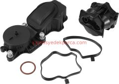 11127799224-7799224-FEB-YAĞ EMİŞ VALFİ M47N