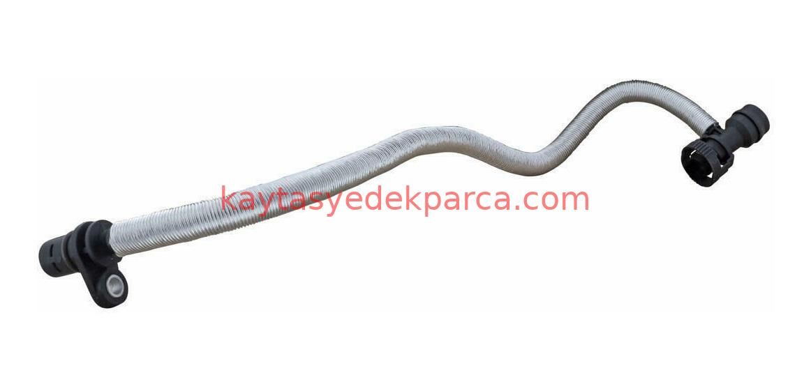 11158608766-8608766-BMW-HORTUM