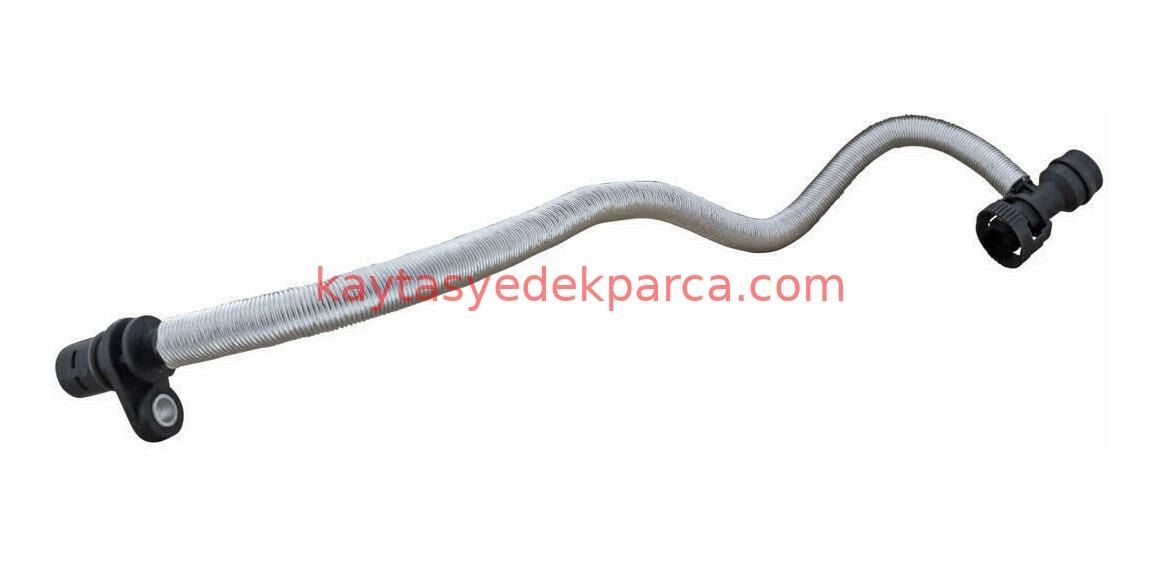 11158608766-8608766-BMW-HORTUM