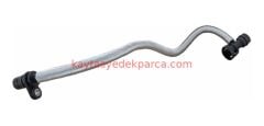 11158608766-8608766-BMW-HORTUM
