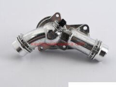 11531437040-1437040-MAH-TERMOSTAT E39/E46/M52
