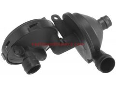 11617501566-7501566-HNG-YAĞ SİGLONU E39/E46/E60/X5