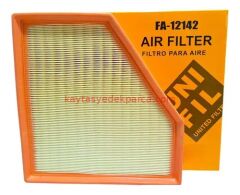 13718605164-8605164-BSH-HAVA FİLTRESİ