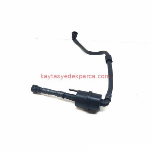 13908682453-8682453-BMW-YAKIT HAVA BORUSU