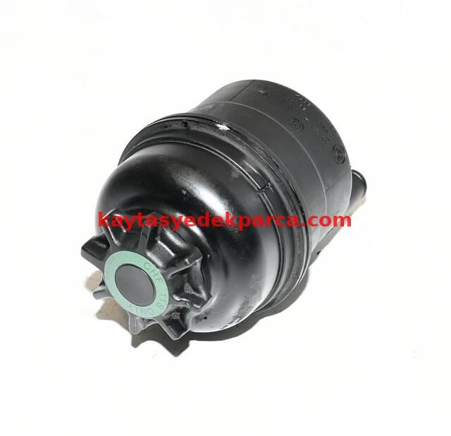 32416851217-6851217-LMF-YAĞ KUTUSU