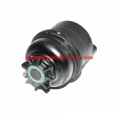 32416851217-6851217-LMF-YAĞ KUTUSU