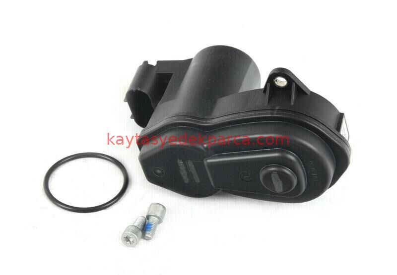 34216794618-6794618-OEM-FREN KALİPERİ EMF MOTORU F10