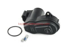 34216794618-6794618-OEM-FREN KALİPERİ EMF MOTORU F10