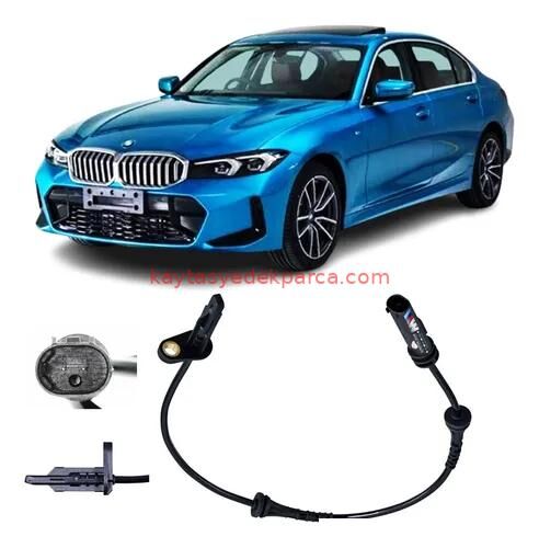 34526894815-6894815-HEL-ARKA DSC SENSÖRÜ