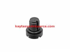 51111934337-1934337-TYG-PLAKALIK E34 ÖN AC'Lİ