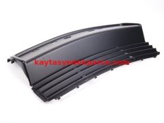 51111934337-1934337-TYG-PLAKALIK E34 ÖN AC'Lİ