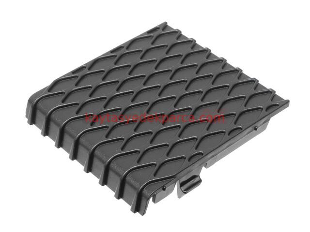 51117008823-7008823-BMW-TAMPON IZGARASI SAĞ SOL AYNI