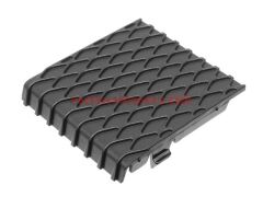 51117008823-7008823-BMW-TAMPON IZGARASI SAĞ SOL AYNI