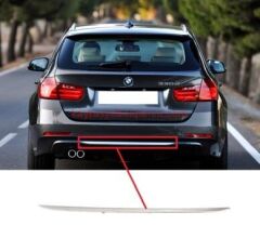 51127289756-7289756-TYG-TAMPON ÇITASI F30/ARKA/MODERN LİNE