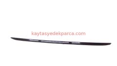 51127289756-7289756-TYG-TAMPON ÇITASI F30/ARKA/MODERN LİNE