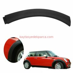 51131505864-MİN-ÇAMURLUK AĞIZ BAKALİTİ ÖN MİNİ COOP.S/R-2