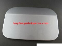 51177034281-7034281-BMW-DEPO KAPAK SACI E60