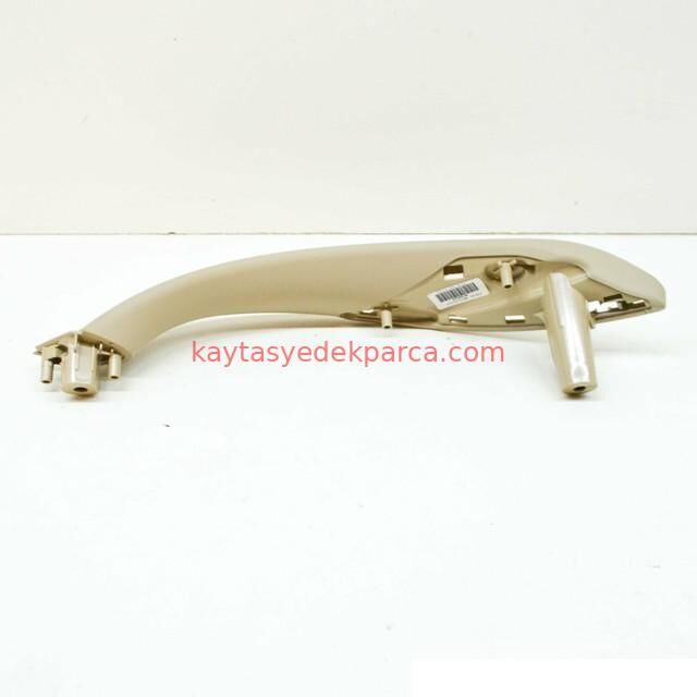 51417279313-7279313-BMW-KAPI KOL TUTAMAK İÇ SOL F30
