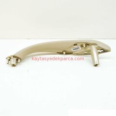 51417279313-7279313-BMW-KAPI KOL TUTAMAK İÇ SOL F30