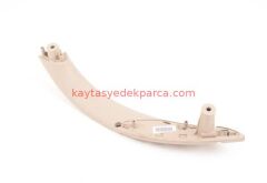 51417279313-7279313-BMW-KAPI KOL TUTAMAK İÇ SOL F30