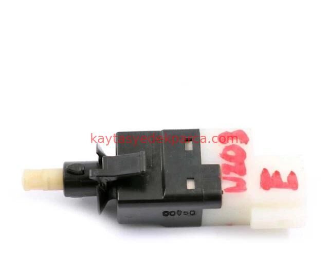 A0015453809-MER-FREN MÜŞÜRÜ, W203-639 VT