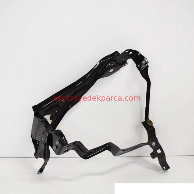 A2046201291-TYG-FAR YUVASI W204 SAĞ