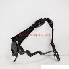 A2046201291-TYG-FAR YUVASI W204 SAĞ