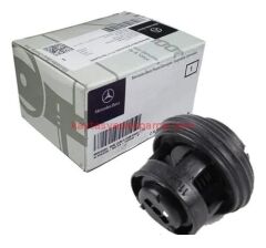 A6111800115-1800115-DZL-VALF