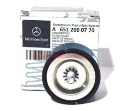 A6512000770-2000770-RVL-GERGİ KASNAĞI