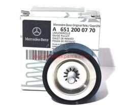 A6512000770-2000770-RVL-GERGİ KASNAĞI