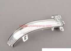 AYNA SİNYALİ F20/F30 R