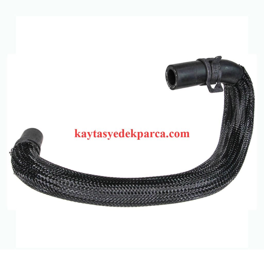 BASINÇ HORTUMU MİNİ COOPER