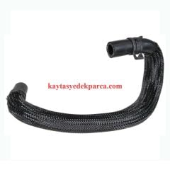 BASINÇ HORTUMU MİNİ COOPER