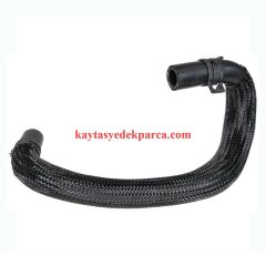 BASINÇ HORTUMU MİNİ COOPER