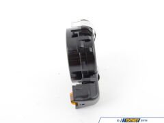 BMW-61359254025-BUĞU SENSÖRÜ F10