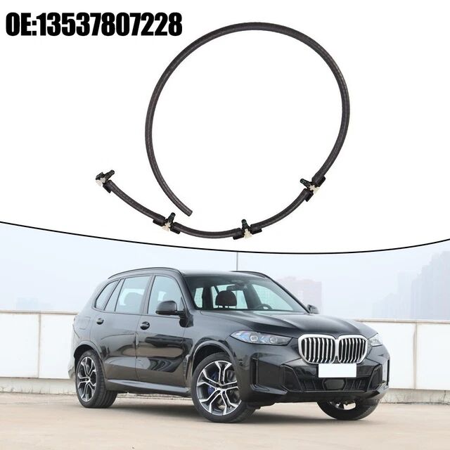 GTS-13537823408-ENJEKTÖR GERİ DÖNÜŞ F30