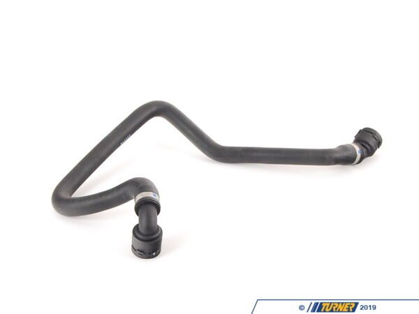 BMW-17127619688-HORTUM F10