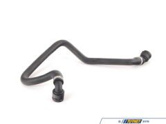 BMW-17127619688-HORTUM F10