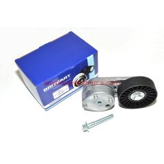 LR035493-KFR-GERGİ BİLYASI VOGUE 2013